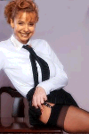 Visit Roz Gordon's Web Site