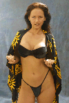 Visit Hailey's Web Site